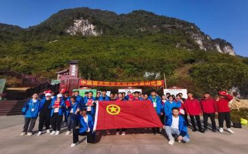 大学生社团总结报告7篇