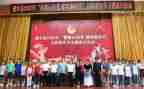 团总支的演讲稿8篇