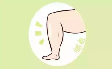 里合腿教学教案参考6篇