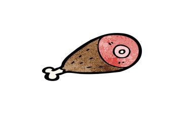 里合腿教学教案8篇