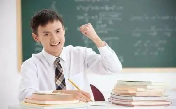 推荐生演讲稿通用8篇