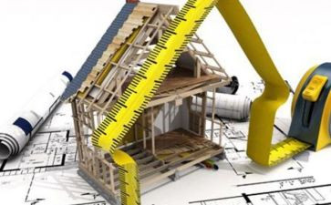 土建施工员月总结范文6篇