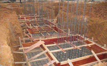 土建监理年终工作总结5篇