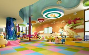 幼儿园托班工作月计划通用8篇