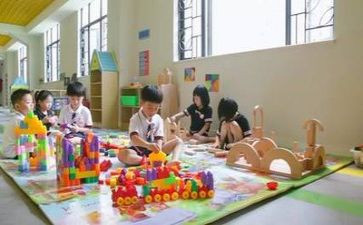 关于球的托班教案5篇