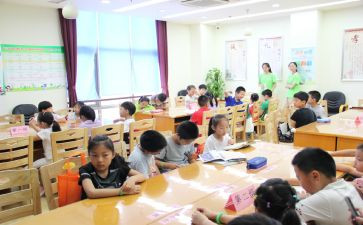 托班计划班级工作计划最新8篇
