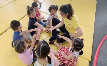 幼儿园老师托班工作计划7篇