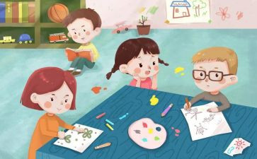 托班计划班级工作计划6篇