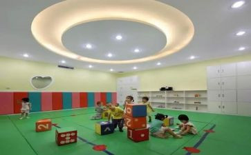 托班幼儿数学教案6篇