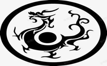 狼图腾的心得体会6篇