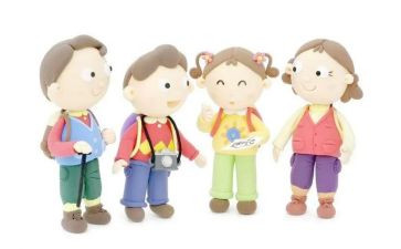 幼儿园老师外出心得体会7篇