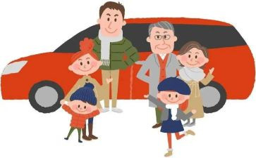 小学教师外出培训心得7篇