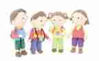 幼儿园老师外出心得体会7篇