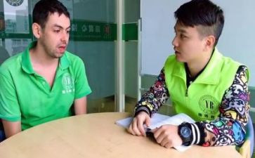 幼儿园户外教案7篇