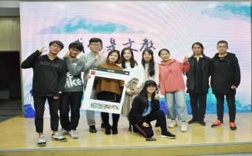 外联部工作计划精选8篇