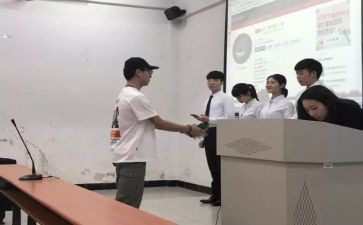 学生会外联部工作计划范文8篇