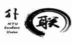 外联部的工作计划优秀7篇