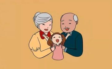 外婆的粥作文精选8篇