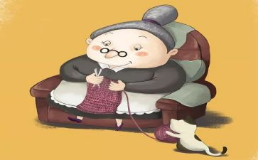 外婆树的读后感推荐7篇