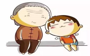 外婆的手作文600字模板5篇
