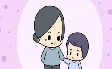外婆的手作文600字优质5篇