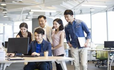 户外宣传活动方案策划5篇