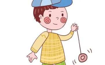 我的玩具小熊作文7篇