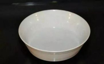 我在洗碗的作文最新7篇