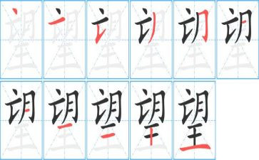 感恩2023展望2023作文6篇