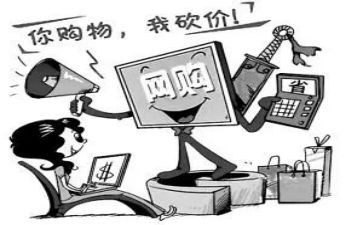 2024网购调查报告5篇