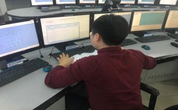网管周工作计划7篇