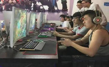 网管日工作计划6篇