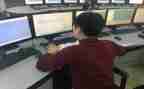 网管周工作计划7篇