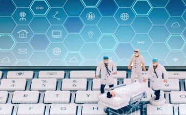 网络主题演讲稿5篇