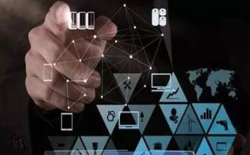 学校网络工作总结5篇