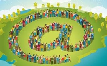 网络培训心得体会7篇