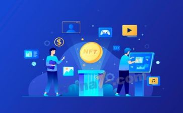 关于网络安全心得体会7篇