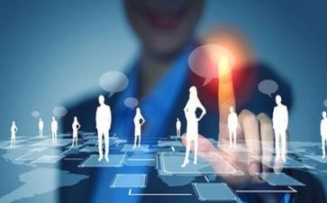 网络的安全心得体会最新8篇