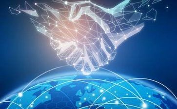 网络培训教师心得体会范文6篇