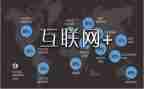 网络的近与远作文5篇