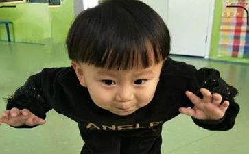 小王子读后感最新6篇