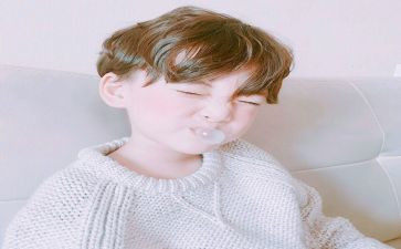 读后感小王子400字精选5篇