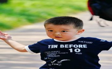 小王子读后感推荐6篇