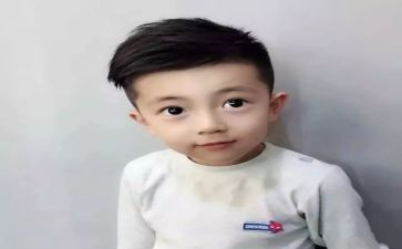 小王子名著读后感7篇