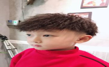 《小王子》读后感600字优质8篇