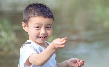 小王子的读后感范文参考7篇