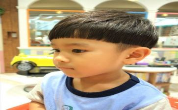 小王子读后感模板5篇