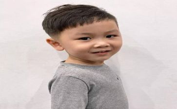小王子名著读后感优质6篇