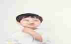读小王子后阅读心得体会6篇