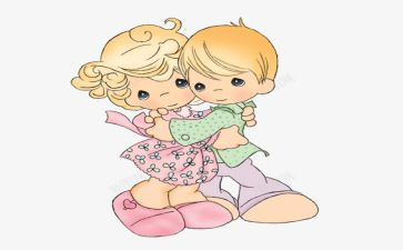 风娃娃的教案5篇